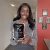 Chioma