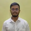 SOURAV NASKAR