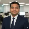 Rahul Jha