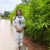 ROSHNI SUTRADHAR