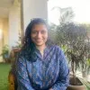 Gautami Nair