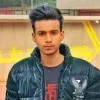 Mohd Rabani