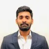 Sathishkumar Ravichandran