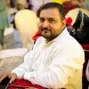 Muhammad Ahmer