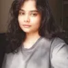 Siddhika Nitnaware