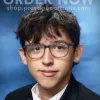 Angel Francisco Palicio