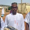 Muhammad Abdulmalik