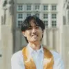 Michael Chen