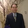 Kimse Yee