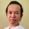 Andi Syahri Sam Nawir