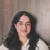 Prerana Prabhu