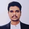 Prateek Bandikattu