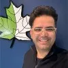 Ian Mehrzad