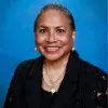 Mattie Peterson Compton