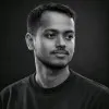 Sagar Barua