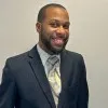Isaiah Potts