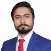 Muhammad Taha Malik