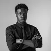 Habeeb Sholanke