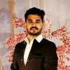 Sagar Sonar