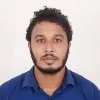 ruwan bandara