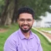Manu George