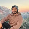 Abhishek Belani