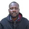 Walter Ongeri