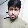 Ravindra Kolagani