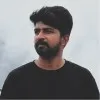 Honnappa