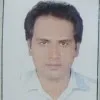 milind balkhande