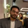 Prasoon Singh