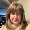 Joanna Alsop