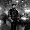 Dibakar Roy