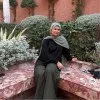 Hina Aslam