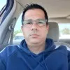 Fernando Morales