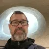 Christopher Rodemich