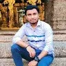 Sharath Sharu