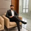 Rishikesh Gupta