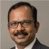 Awadh Srivastava