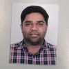 Muzamil Shaik