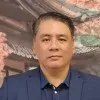 George Del Rosario