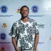 Enock Adjei