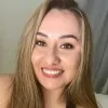 Tiffany Cesario