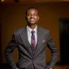Bless Kobby Amable
