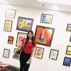 Simrat Kaur