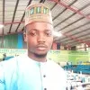 Muhammed Sanusi