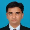 SOHAN LAL