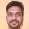 Bhavinkumar Patel