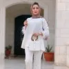 Dalia Haddad