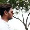 Parikshit Pohane